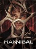 Hannibal  Thumbnail
