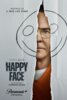 Happy Face  Thumbnail