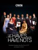 The Haves and the Have Nots  Thumbnail