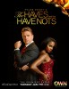 The Haves and the Have Nots  Thumbnail