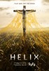 Helix  Thumbnail
