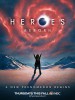 Heroes Reborn  Thumbnail