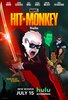 Hit Monkey  Thumbnail