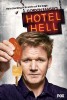 Hotel Hell  Thumbnail