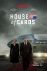 House of Cards  Thumbnail