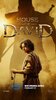 House of David  Thumbnail