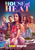 House of Heat  Thumbnail