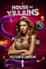 House of Villains  Thumbnail