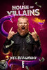 House of Villains  Thumbnail