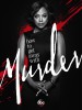 How to Get Away with Murder  Thumbnail