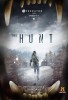 The Hunt  Thumbnail