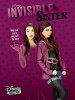 invisible sister soundtrack