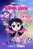 Isadora Moon  Thumbnail