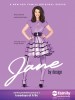 Jane by Design  Thumbnail