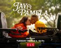 Jay & Pamela  Thumbnail