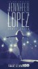 Jennifer Lopez: Dance Again  Thumbnail