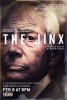 The Jinx: The Life and Deaths of Robert Durst  Thumbnail