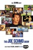 The Joe Schmo Show  Thumbnail