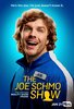 The Joe Schmo Show  Thumbnail