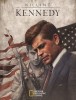 Killing Kennedy  Thumbnail