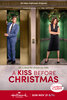A Kiss Before Christmas  Thumbnail