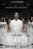 The Knick  Thumbnail