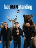 Last Man Standing  Thumbnail