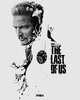 The Last of Us  Thumbnail