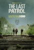 The Last Patrol  Thumbnail