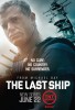 The Last Ship  Thumbnail