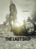The Last Ship  Thumbnail
