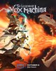 The Legend of Vox Machina  Thumbnail