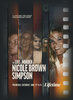 The Life and Murder of Nicole Brown Simpson  Thumbnail