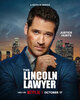 The Lincoln Lawyer  Thumbnail