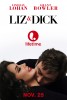 Liz & Dick  Thumbnail
