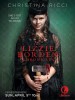 The Lizzie Borden Chronicles  Thumbnail
