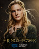 The Lord of the Rings: The Rings of Power  Thumbnail