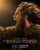 The Lord of the Rings: The Rings of Power  Thumbnail