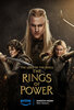 The Lord of the Rings: The Rings of Power  Thumbnail