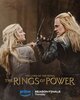 The Lord of the Rings: The Rings of Power  Thumbnail