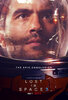 Lost in Space  Thumbnail