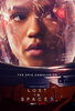 Lost in Space  Thumbnail