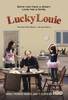 Lucky Louie  Thumbnail