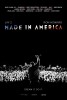Made in America  Thumbnail