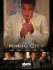 Magic City  Thumbnail