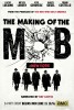 The Making of the Mob  Thumbnail
