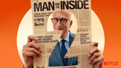 A Man on the Inside  Thumbnail