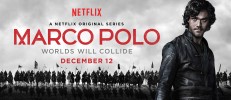 Marco Polo  Thumbnail