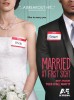 Married at First Sight  Thumbnail