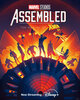 Marvel Studios: Assembled  Thumbnail
